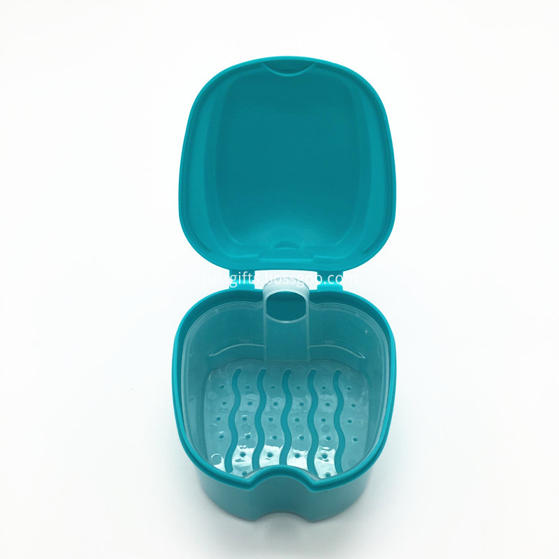 Promotional Renovate Denture Box With Web (3)