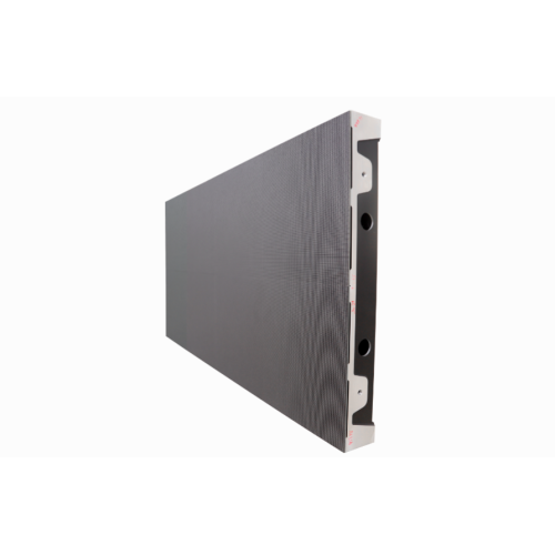 fine pitch direct view led displays madeinchina