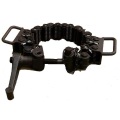 Special tools API 7K Safety Clamp Type MP