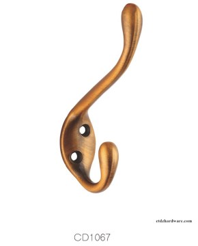 Italian Designs Kitchen Furniture Coat Hook