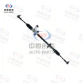 Sistem de directie pentru Changan CX20