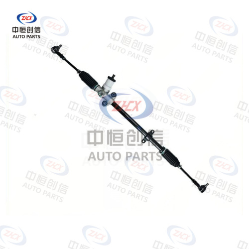 Sistem de directie pentru Changan CX20