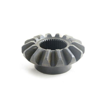 Differential Side Gear and Pinion Splined Gears Search Engine