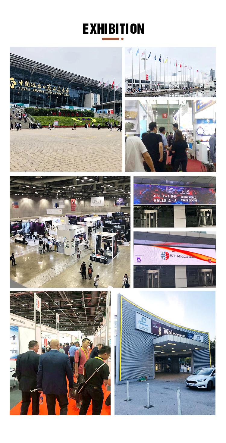 Shisha Accessories Hookah Tinfoil Perforator 50*52mm Foil Hole Puncher for Hookah Bowl