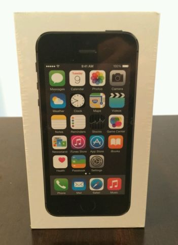 wholesale original and unlocked apple iphone 5s