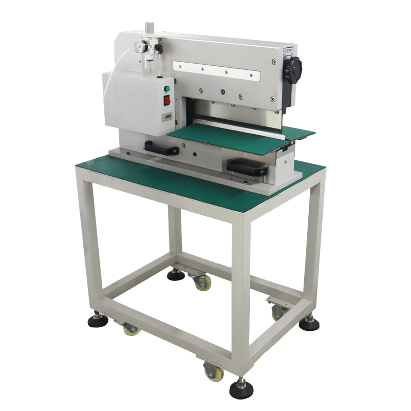 PCB Pane V Groove Cutter