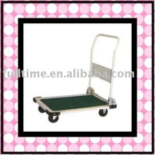 (PH151A) Aluminium cheap platform hand tool carts