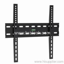 Economy Fixed Led/lcd Flat Panel Tv Wall Mount?