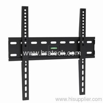 Economy Fixed Led/lcd Flat Panel Tv Wall Mount?