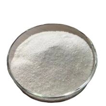 Plant-Based Rice Protein Powder Additives For Pets