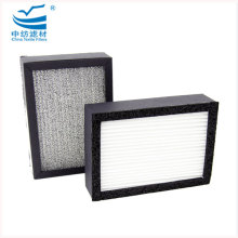 Hunter Replacement Hepa Filter H14
