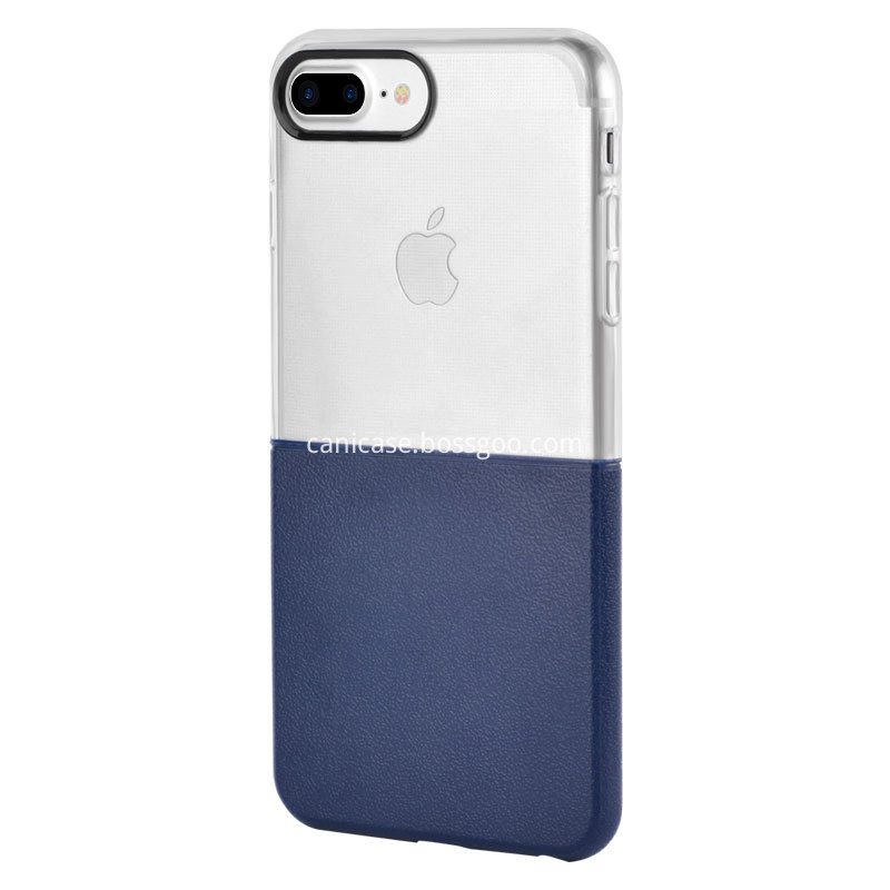 iPhone6.7 case (4)