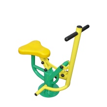 Factory Supplier for Outdoor Play and Exercise Equipment for Kids