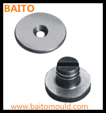 BAITO Stop Pin Z55 Z551 Precision Standard Core Mould Components