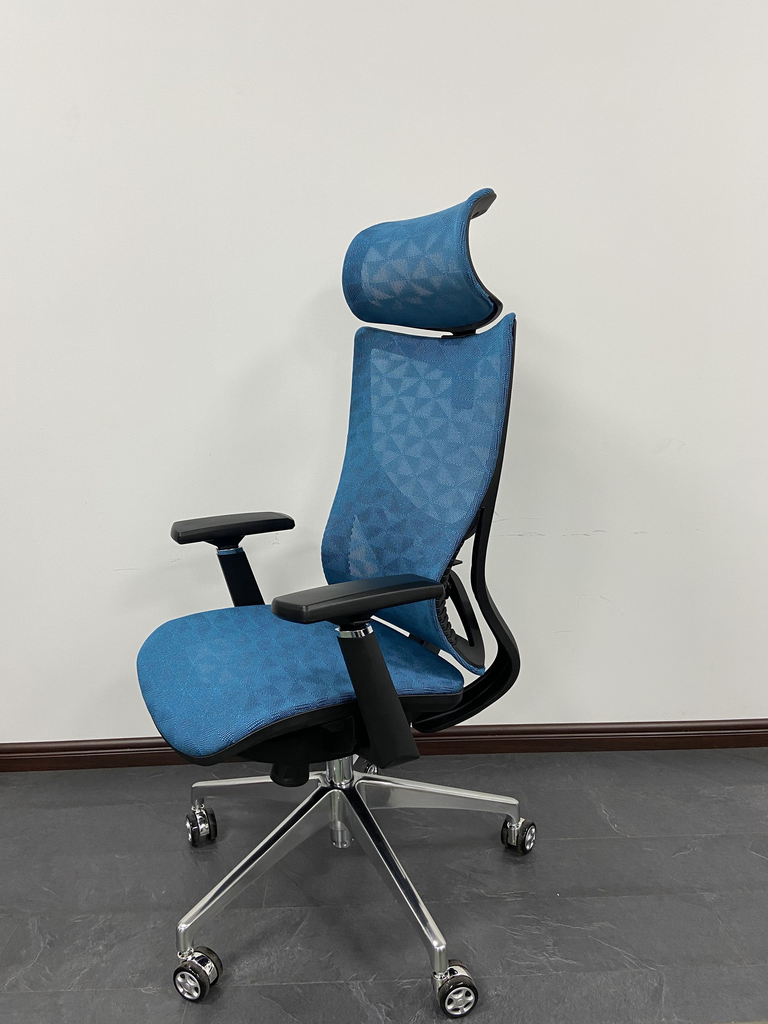 office mesh chair