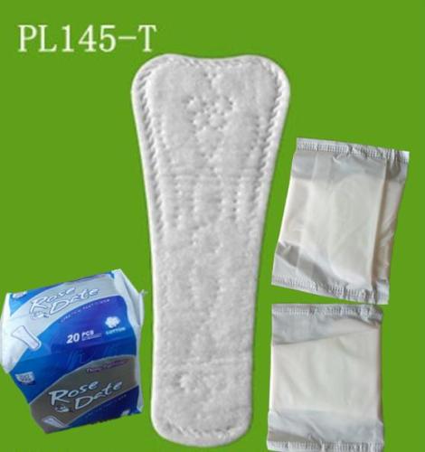 Panty Liner 145 Tshape