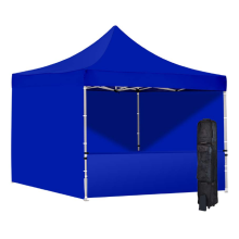 marquee wedding event tent party tent canopy