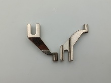 S42845001-A25 Presser foot for brother BAS-311G