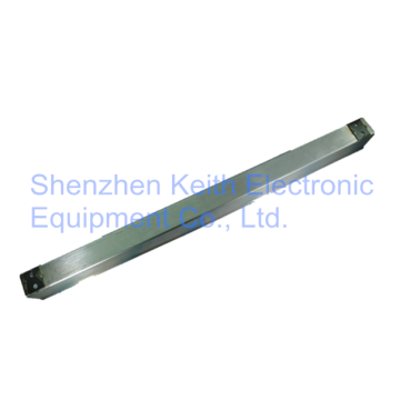 X01l21812 Panahinanic Ai Spare Part Guide