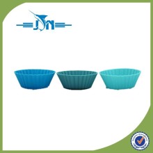 Chinese supplier cup cake holders
