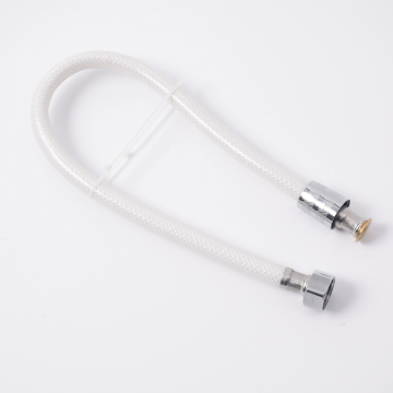 Dokour Shower Hose Shut Off Vavle Mixer Bath