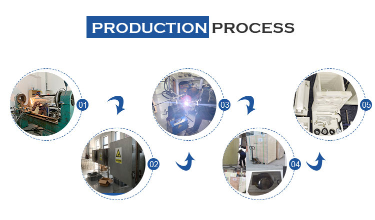 Laboratory Digital Vacuum Pump Regulator Vacuum Controller