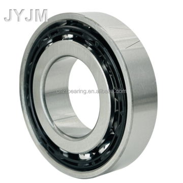 Private Label Wholesale Angular Contact Ball Bearing 7305A