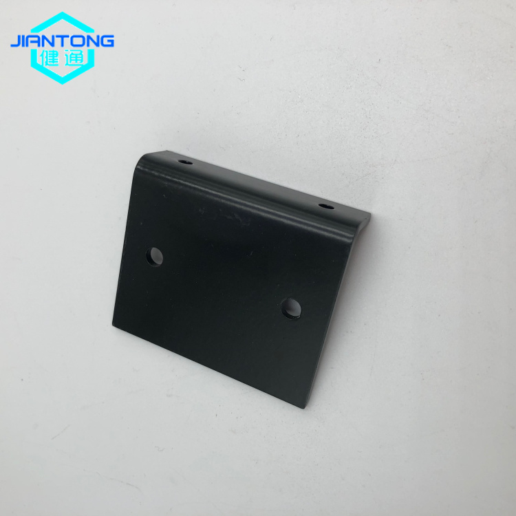 Stahlplattenherstellung Steel Plate Fabrication