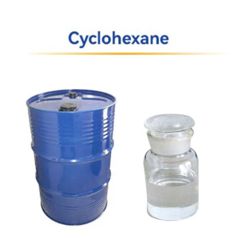 99% Purity Cyclopentane Chemical CAS 287-92-3