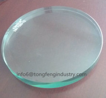 Level Gauge Boiler Sight Glass