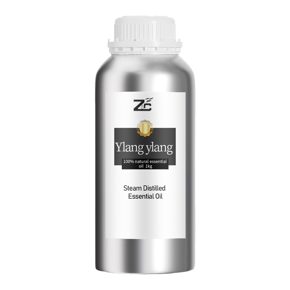 100% pure Ylang Ylang Oil,pure nature organic ylang ylang essential oil,Ylang Ylang Oil