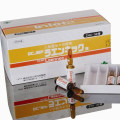 Human Placenta (2ml x 50vial) Original