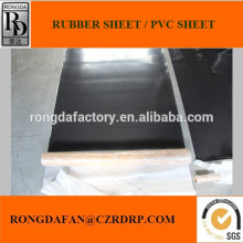 Viton Rubber Sheet