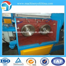 Water Tank Wire Drawing Machine (FR-200)