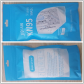 Disposable mask online mask kn95 sa stock