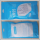 Disposable Mask Online Mask KN95 In Stock