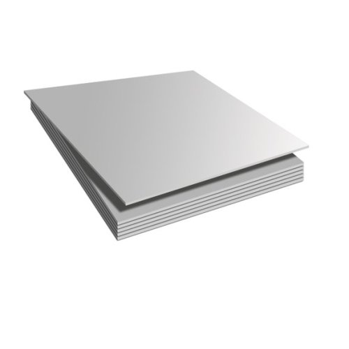 Nickel Alloy Inconel 617 Plate Sheet price