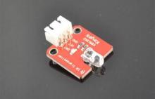 Infrared Transmitter Module for Arduino , 5V Infrared Emitt