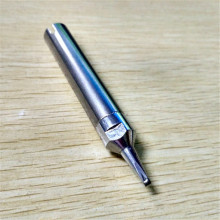 911G soldering robot quick tip