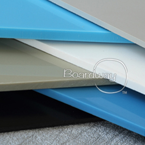 Price of polyethylene sheet for swimming pool