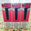 Air Bar Diamond Disposable Device 500 Puffs