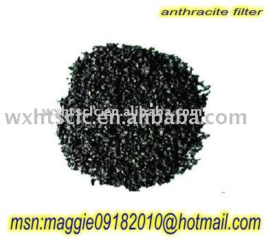 superior anthracite coal