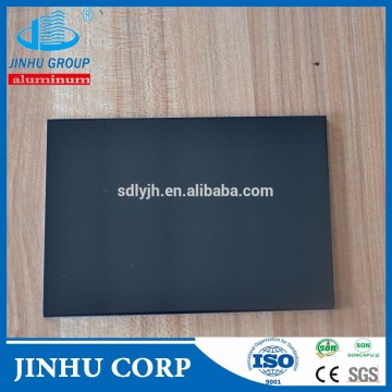 wall clearing panel exterior wall panel composite panel manufacture