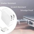 Replacement 45W Power Adapter Magnetic T-Tip