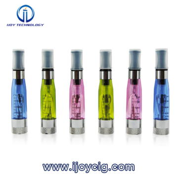 CE5 Clearomizer (dual coil)