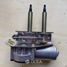 Kalmar container reach stacker wiper motor 924530.0051