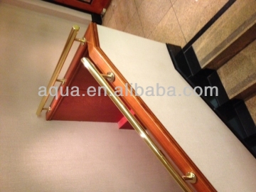 indoor handrails