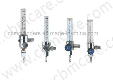 Medical & Industrial Gas Manifolds for Gas Pipelining System