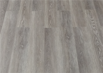 What Does Lvt Flooring Stand For