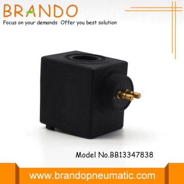 Automobile Gearbox Solenoid Valve Coil